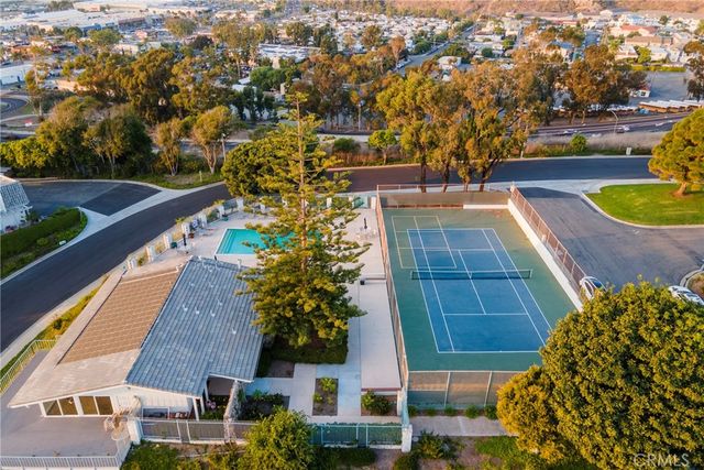 $1,950,000 | 26036 View Point Drive East, Unit 93, Dana Point, CA 92624