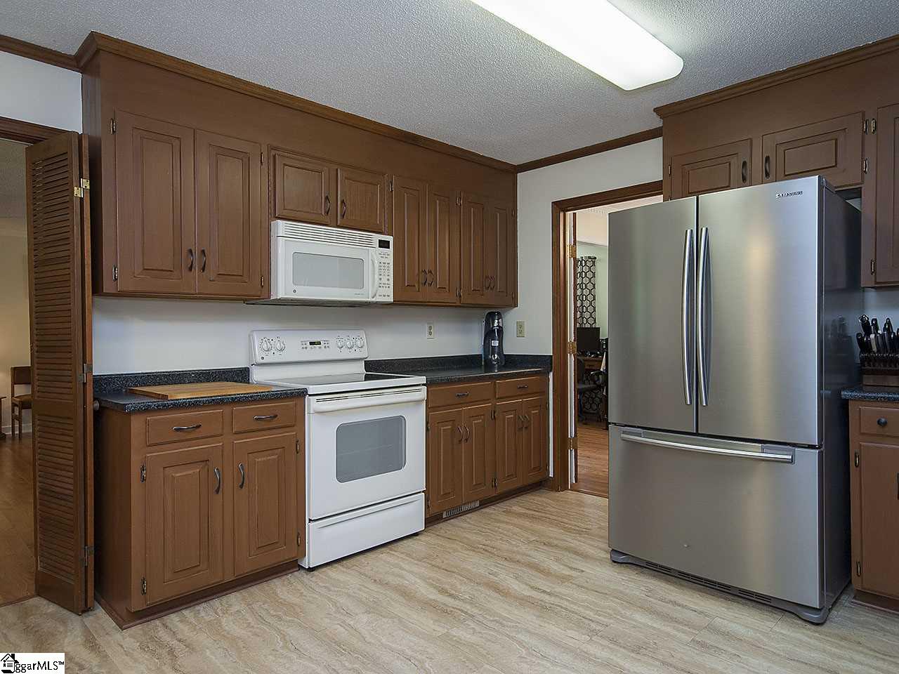201 Timbrooke Way Easley, SC 29642 - Photo 11 of 31 Gallery Image 11