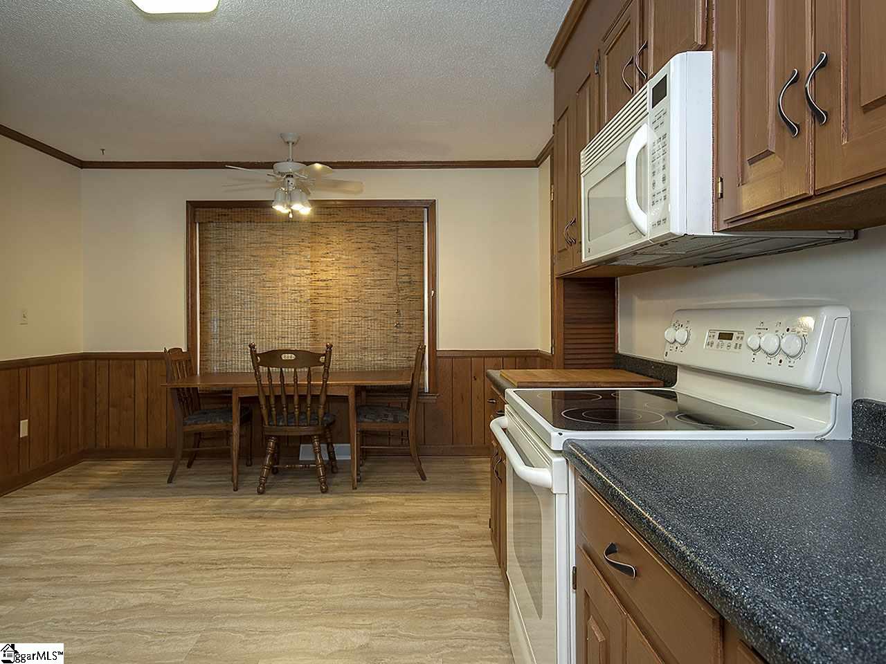 201 Timbrooke Way Easley, SC 29642 - Photo 14 of 31 Gallery Image 14