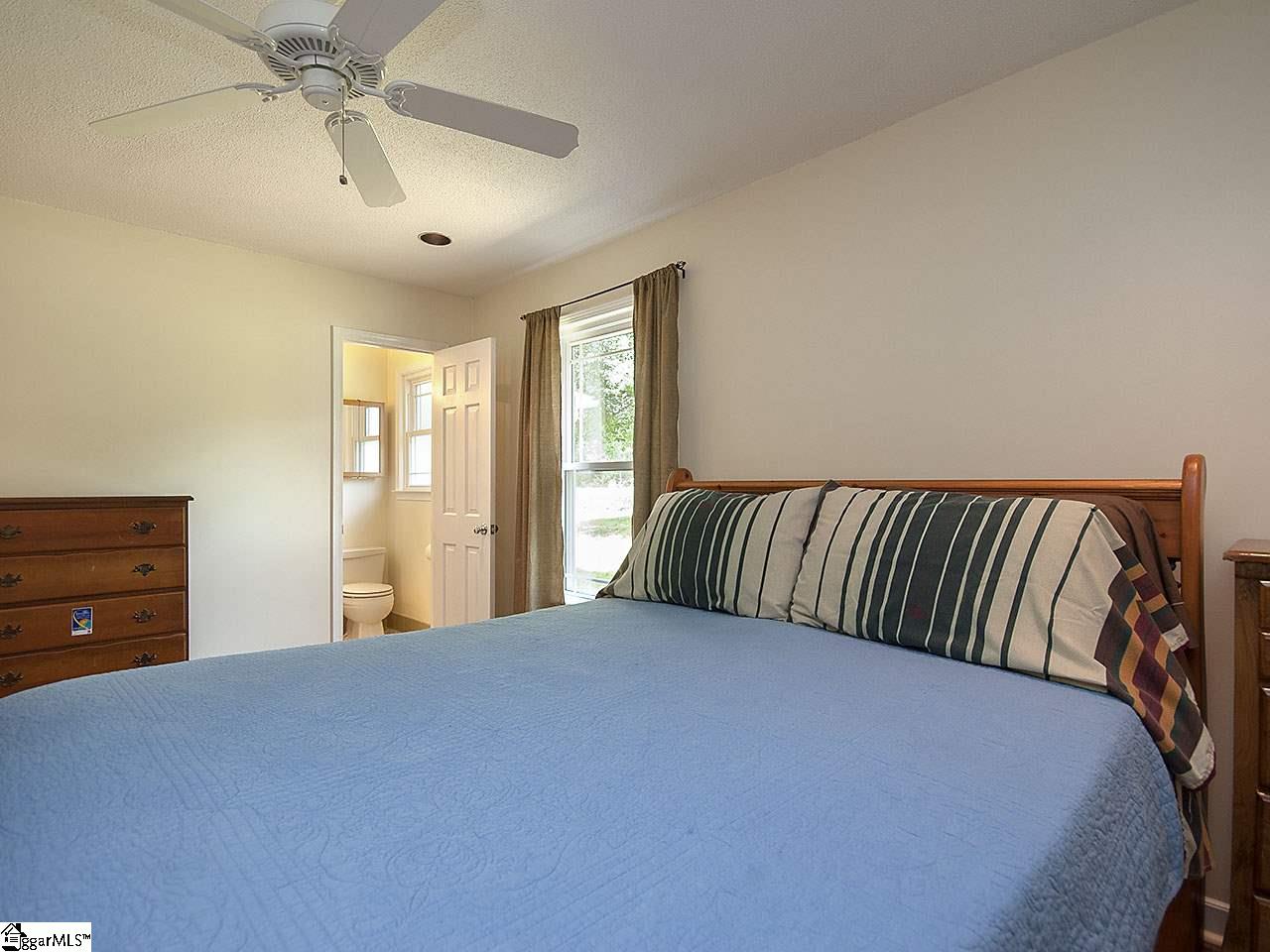 201 Timbrooke Way Easley, SC 29642 - Photo 18 of 31 Gallery Image 18