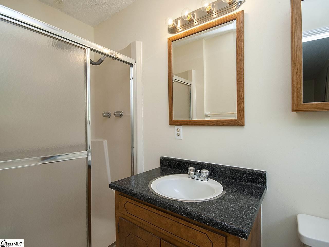 201 Timbrooke Way Easley, SC 29642 - Photo 19 of 31 Gallery Image 19