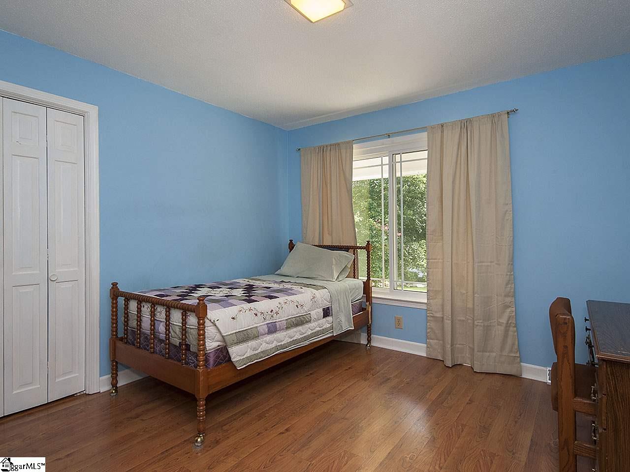 201 Timbrooke Way Easley, SC 29642 - Photo 20 of 31 Gallery Image 20