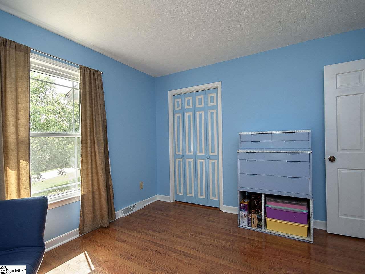 201 Timbrooke Way Easley, SC 29642 - Photo 23 of 31 Gallery Image 23
