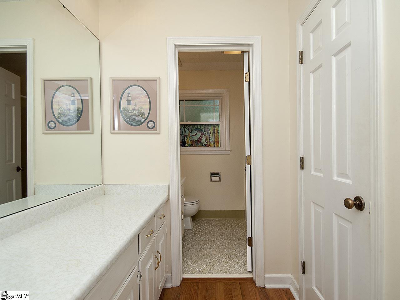 201 Timbrooke Way Easley, SC 29642 - Photo 24 of 31 Gallery Image 24