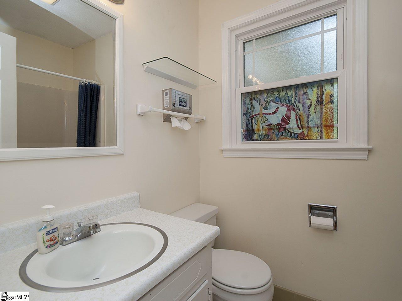 201 Timbrooke Way Easley, SC 29642 - Photo 25 of 31 Gallery Image 25
