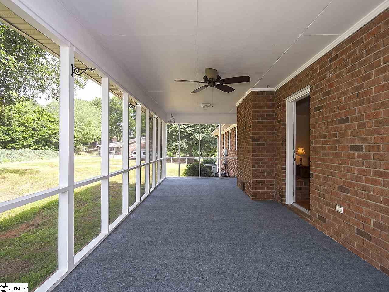201 Timbrooke Way Easley, SC 29642 - Photo 26 of 31 Gallery Image 26