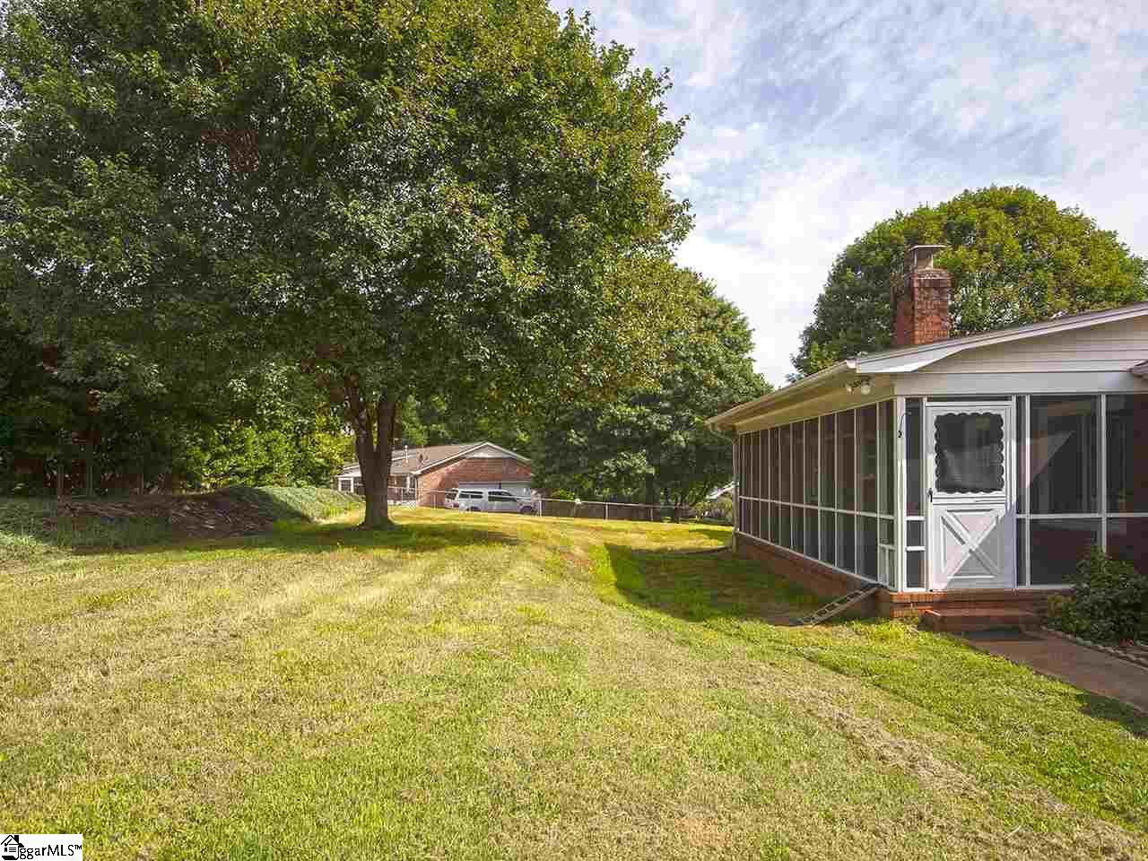 201 Timbrooke Way Easley, SC 29642 - Photo 28 of 31 Gallery Image 28