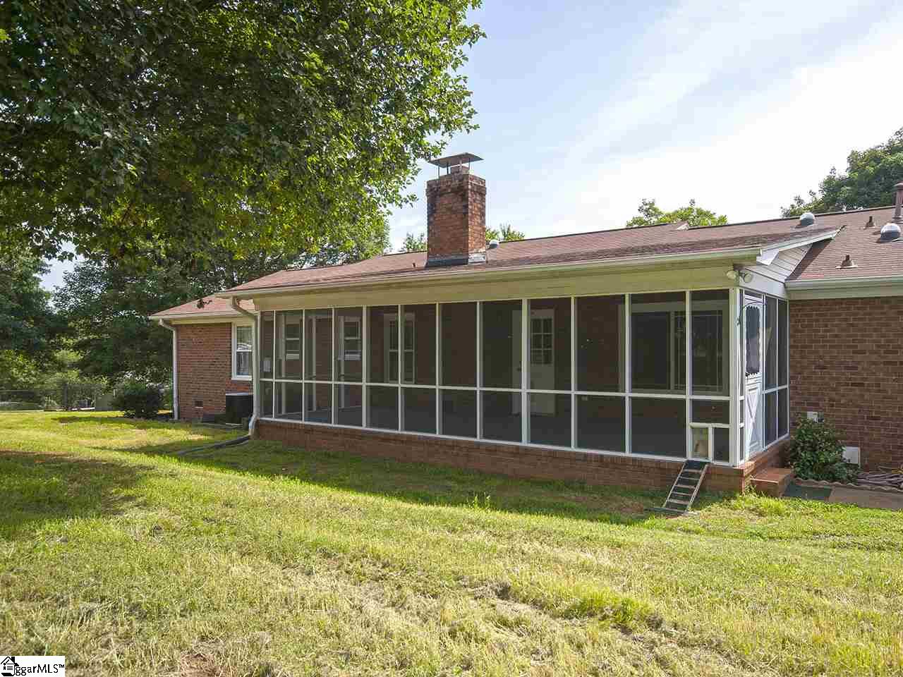 201 Timbrooke Way Easley, SC 29642 - Photo 29 of 31 Gallery Image 29
