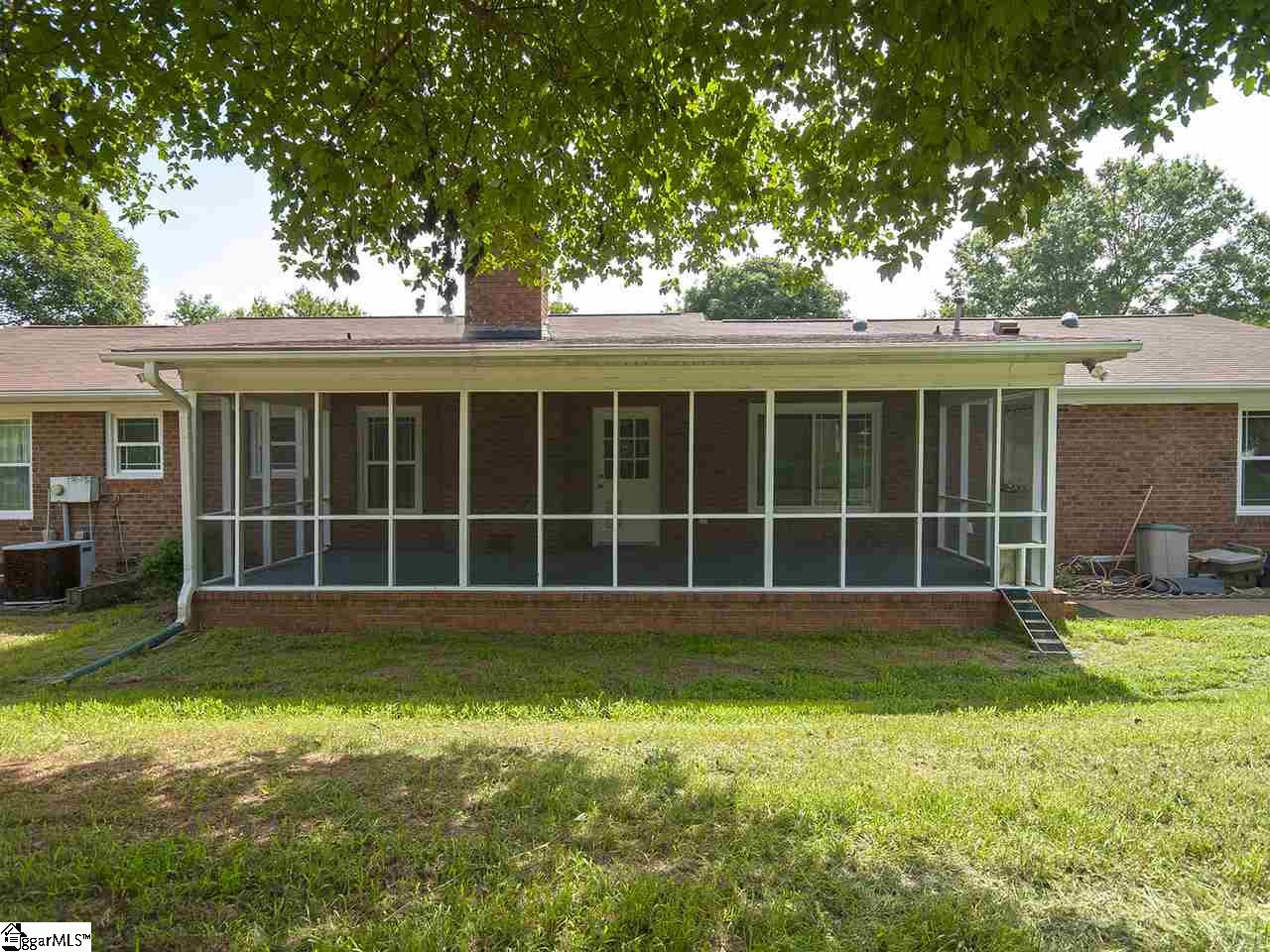 201 Timbrooke Way Easley, SC 29642 - Photo 30 of 31 Gallery Image 30