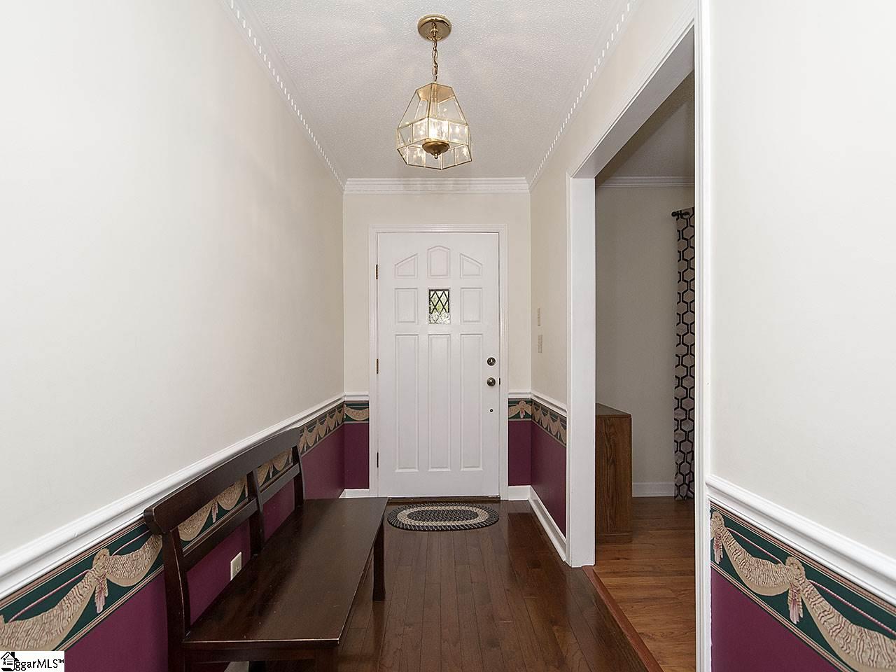 201 Timbrooke Way Easley, SC 29642 - Photo 4 of 31 Gallery Image 4