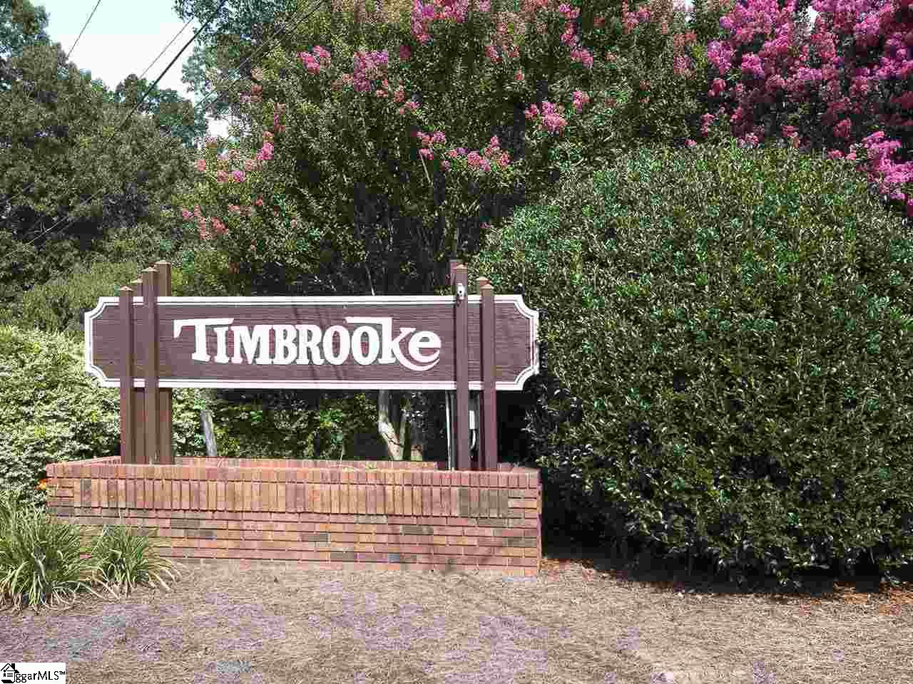 201 Timbrooke Way Easley, SC 29642 - Photo 31 of 31 Gallery Image 31