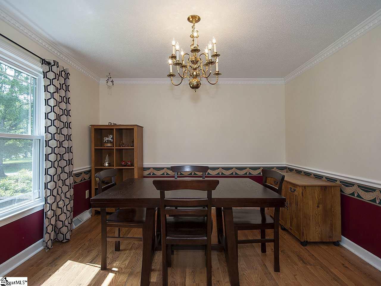 201 Timbrooke Way Easley, SC 29642 - Photo 9 of 31 Gallery Image 9
