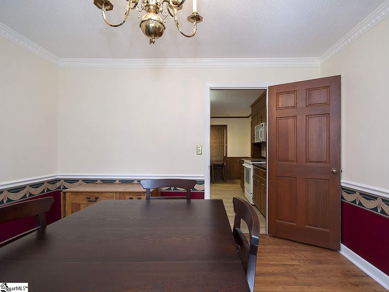 201 Timbrooke Way Easley, SC 29642 - Photo 10 of 31 Gallery Image 10