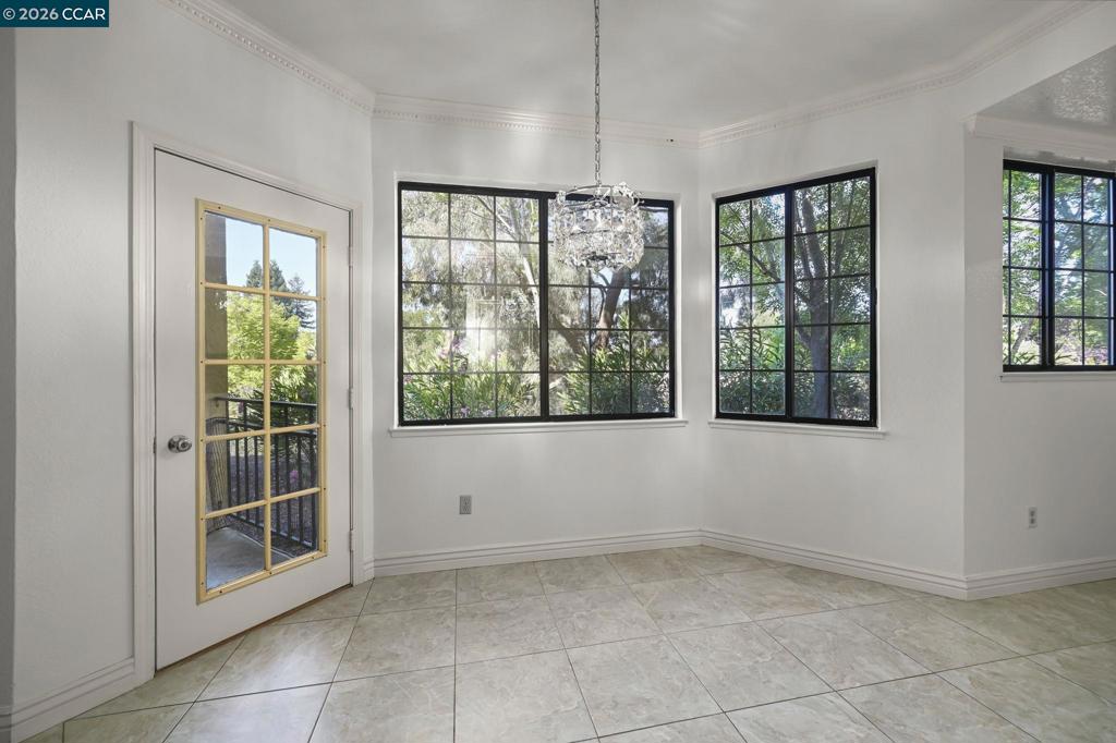 5022 Lakeview Drive San Ramon, CA 94582 - Photo 8 of 30