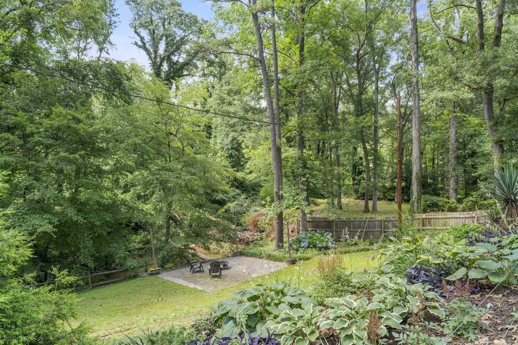 119 West Victoria Road Spartanburg, SC 29301 - Photo 2 of 50