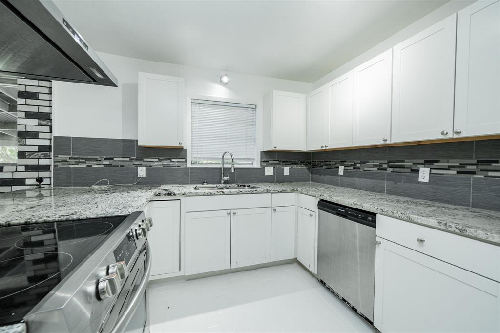 1315 Gateway Drive Wills Point, TX 75169 - Photo 12 of 36