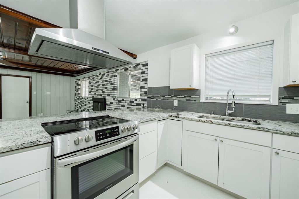 1315 Gateway Drive Wills Point, TX 75169 - Photo 13 of 36