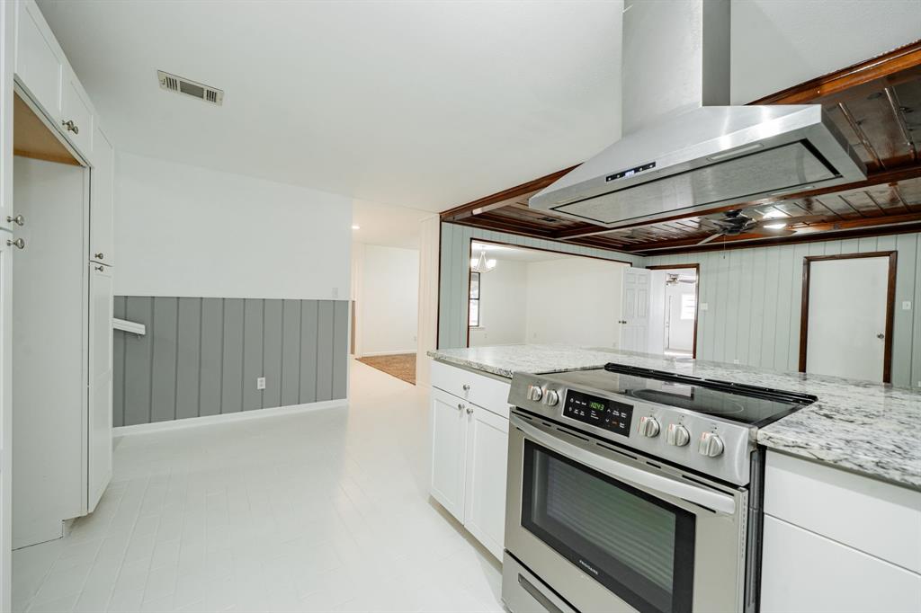 1315 Gateway Drive Wills Point, TX 75169 - Photo 14 of 36