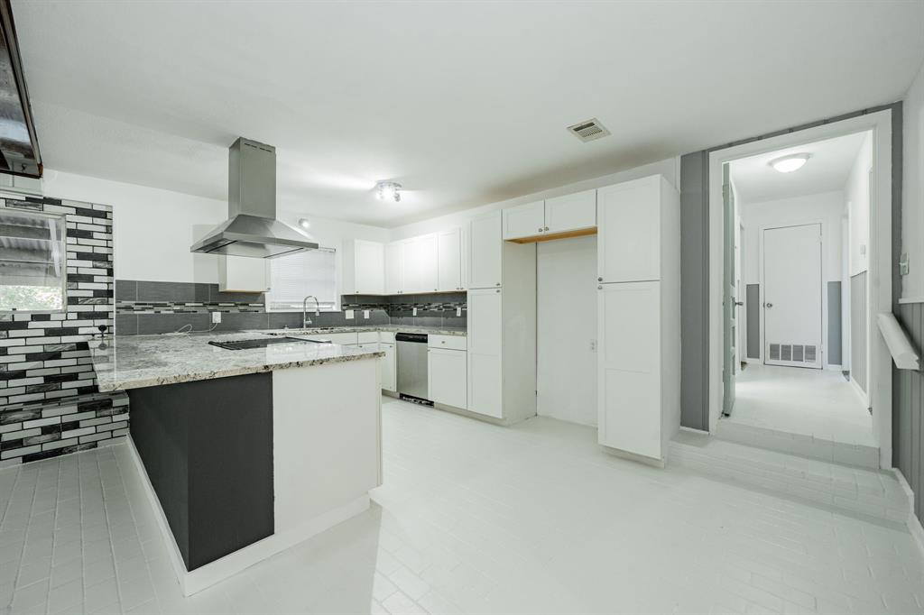 1315 Gateway Drive Wills Point, TX 75169 - Photo 15 of 36