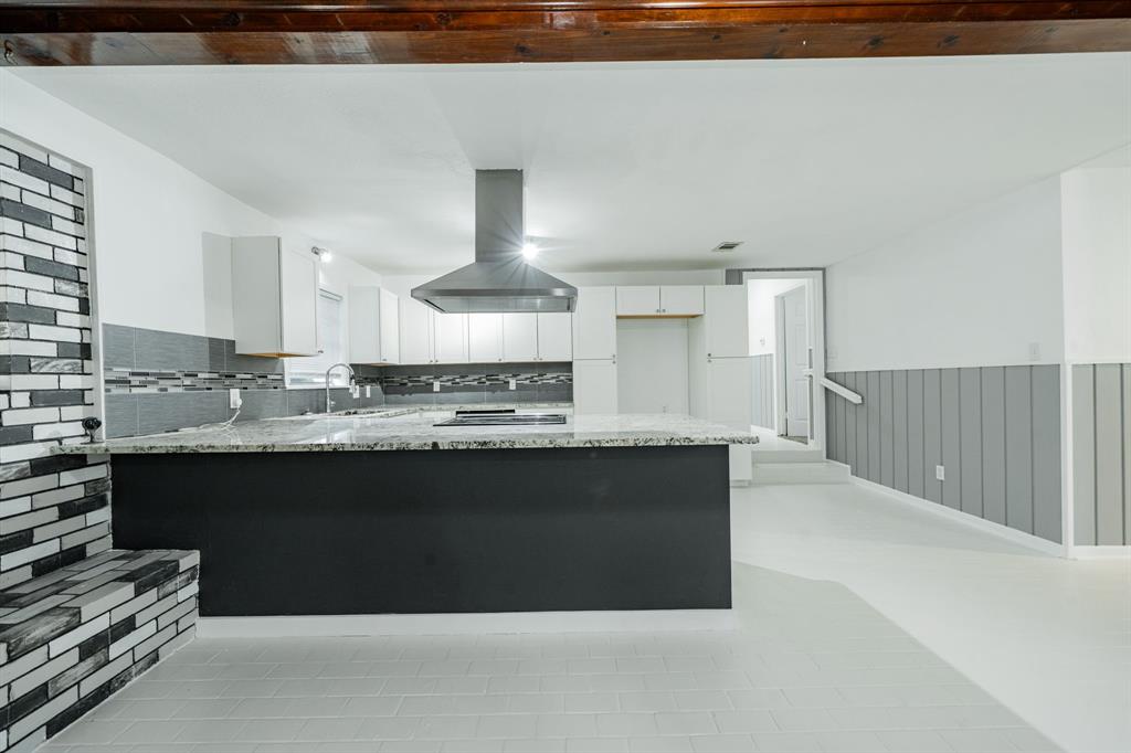 1315 Gateway Drive Wills Point, TX 75169 - Photo 16 of 36