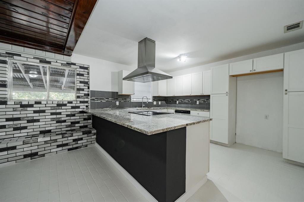 1315 Gateway Drive Wills Point, TX 75169 - Photo 17 of 36