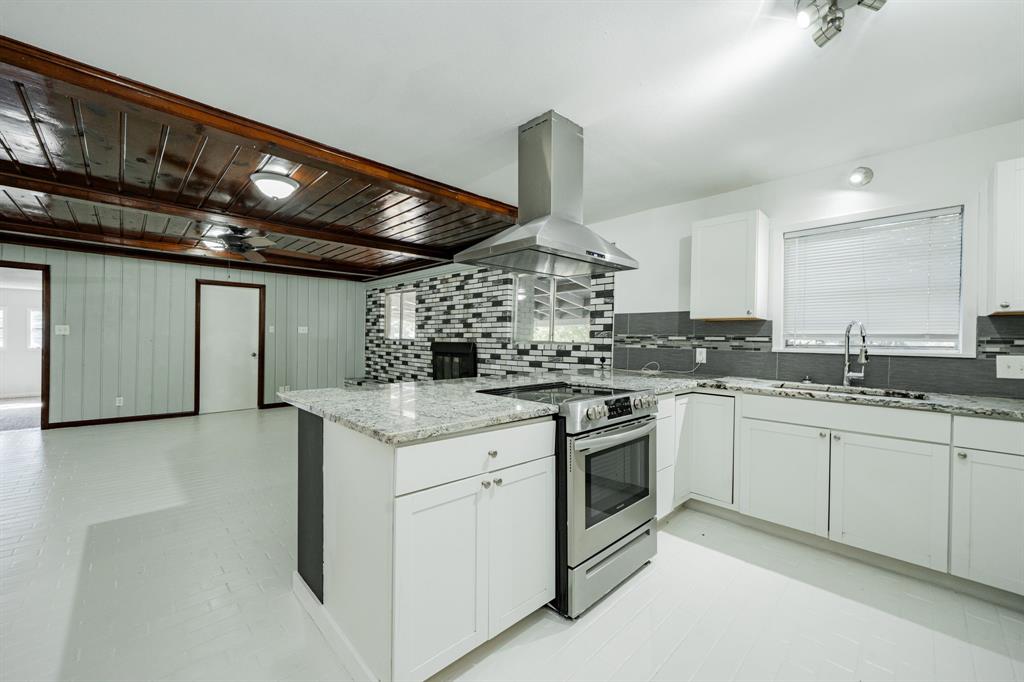 1315 Gateway Drive Wills Point, TX 75169 - Photo 18 of 36