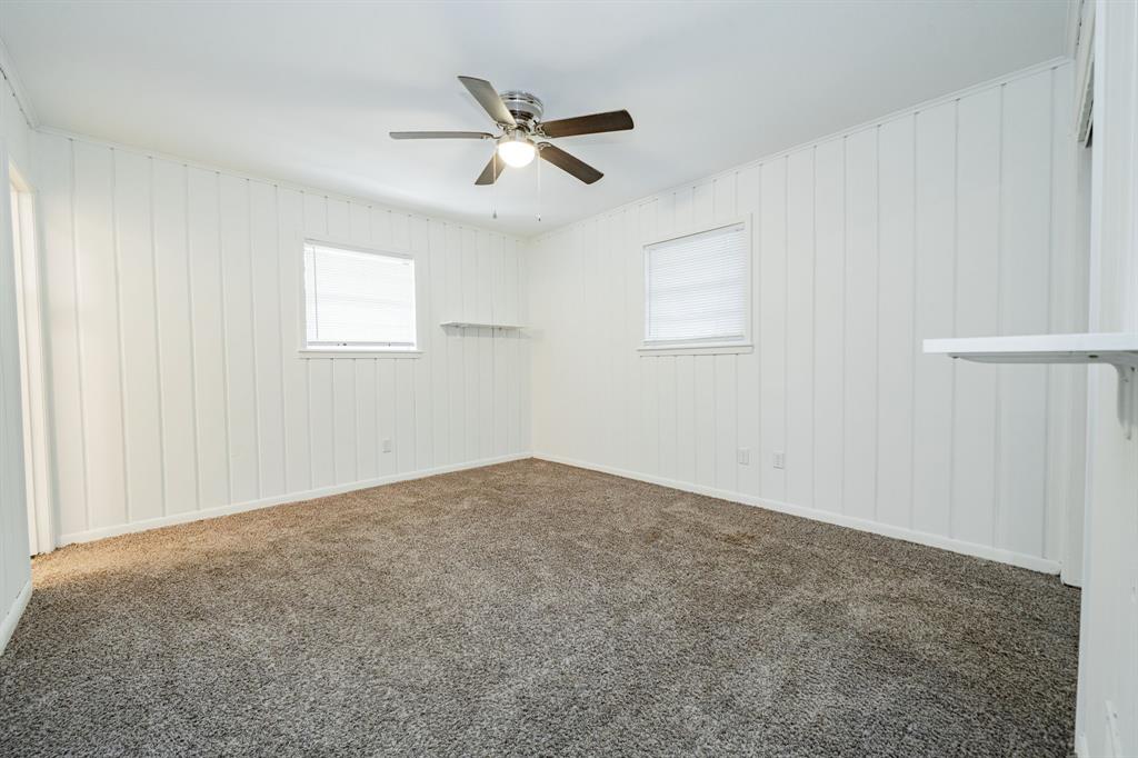 1315 Gateway Drive Wills Point, TX 75169 - Photo 20 of 36