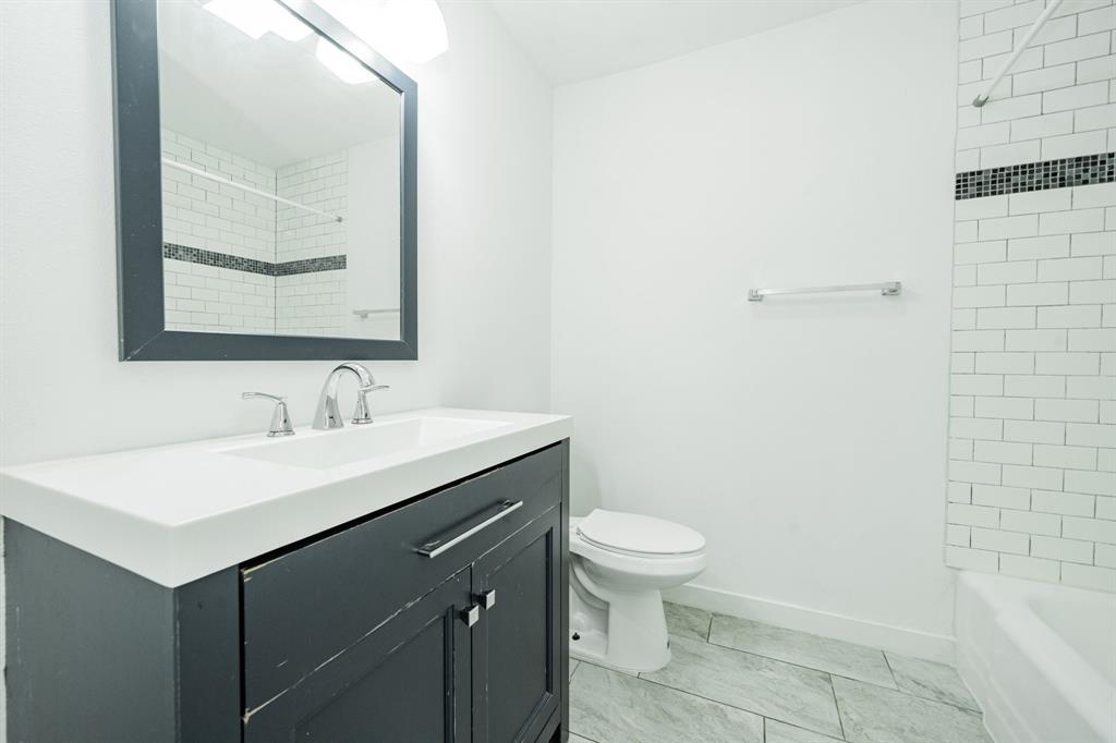 1315 Gateway Drive Wills Point, TX 75169 - Photo 21 of 36