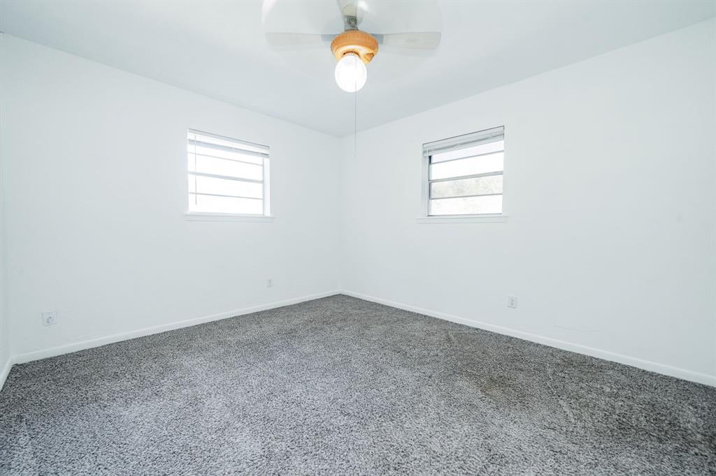 1315 Gateway Drive Wills Point, TX 75169 - Photo 22 of 36