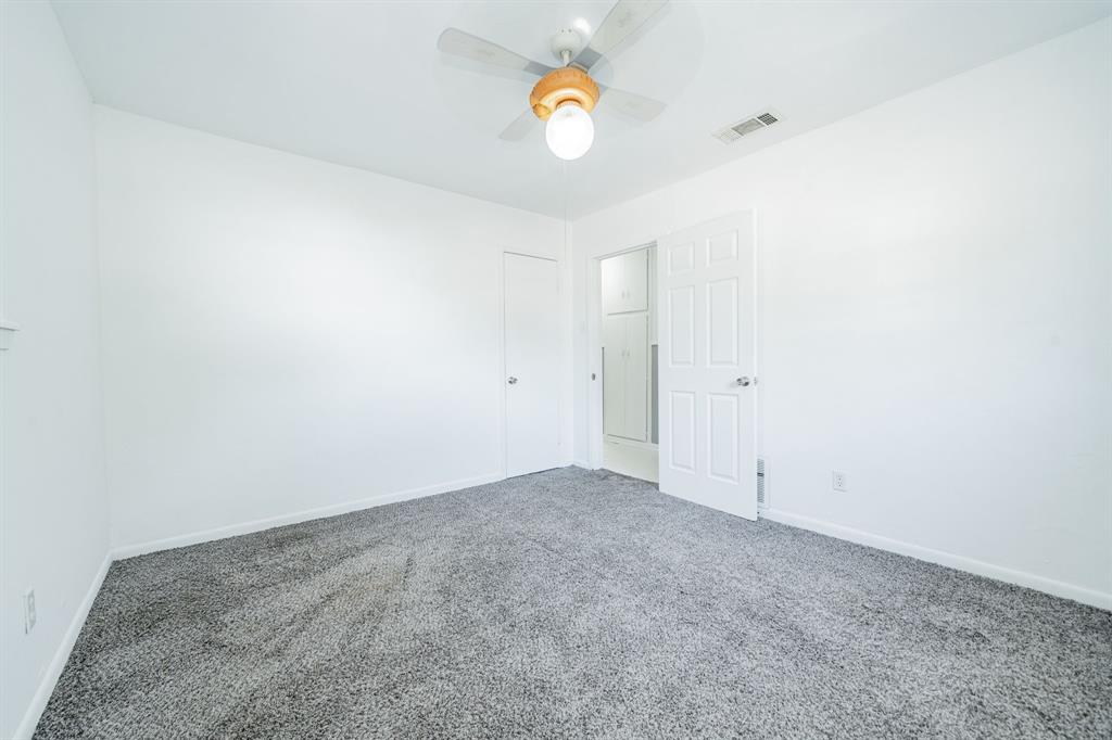 1315 Gateway Drive Wills Point, TX 75169 - Photo 23 of 36