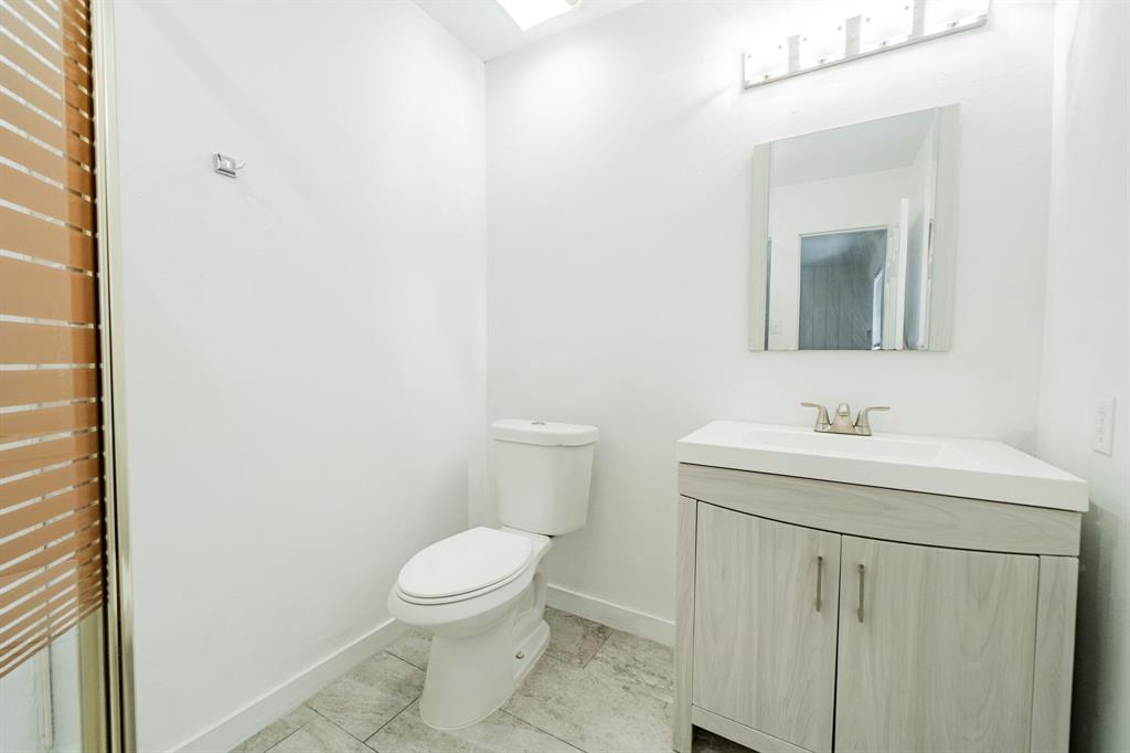 1315 Gateway Drive Wills Point, TX 75169 - Photo 24 of 36