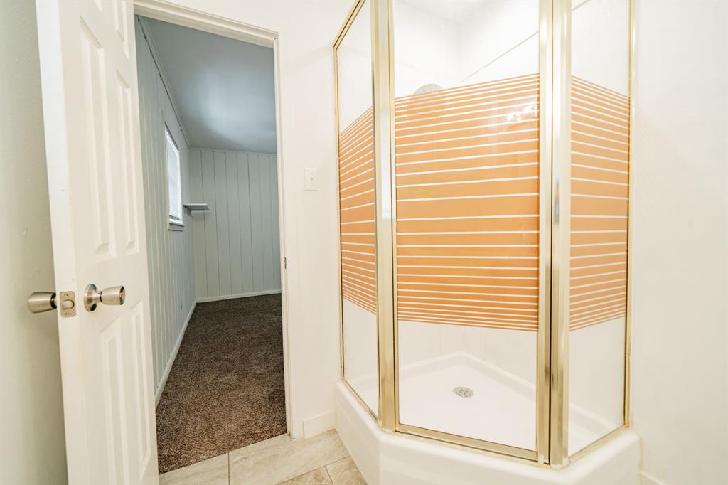 1315 Gateway Drive Wills Point, TX 75169 - Photo 25 of 36