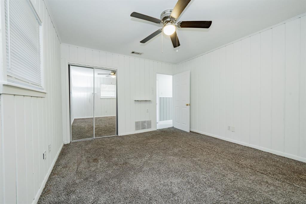 1315 Gateway Drive Wills Point, TX 75169 - Photo 26 of 36