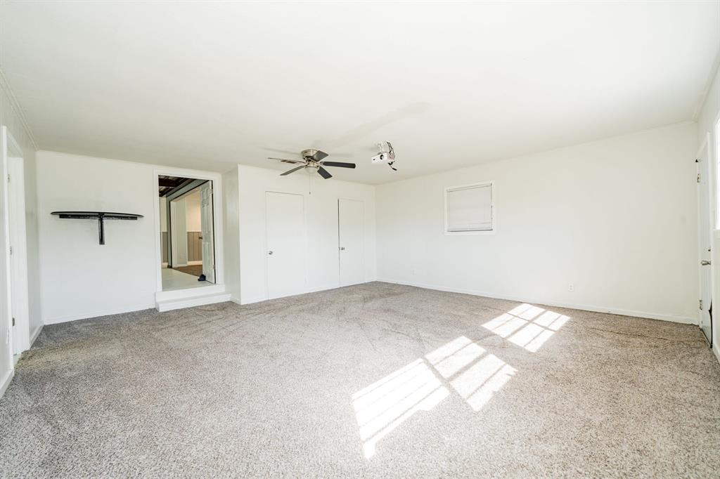 1315 Gateway Drive Wills Point, TX 75169 - Photo 27 of 36