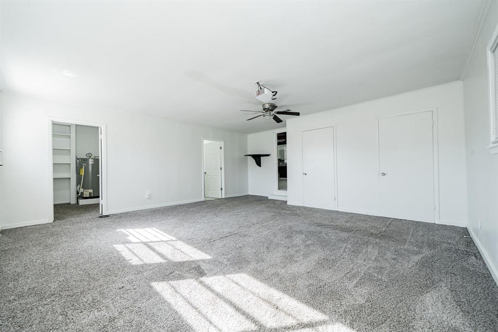 1315 Gateway Drive Wills Point, TX 75169 - Photo 28 of 36