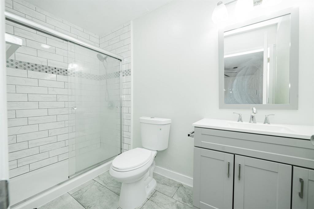 1315 Gateway Drive Wills Point, TX 75169 - Photo 29 of 36