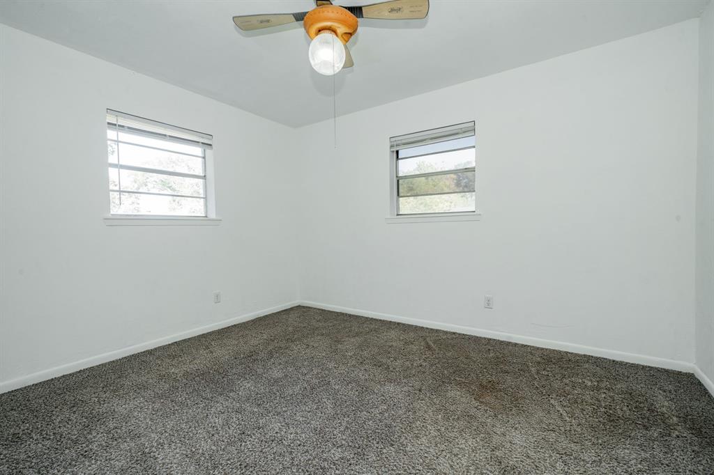 1315 Gateway Drive Wills Point, TX 75169 - Photo 30 of 36