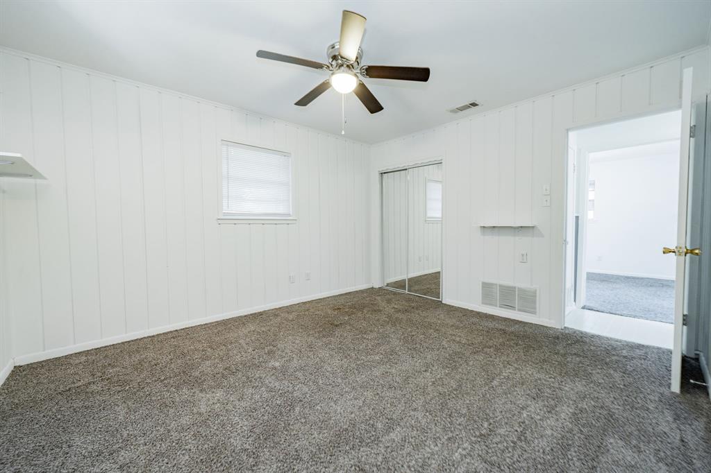 1315 Gateway Drive Wills Point, TX 75169 - Photo 31 of 36