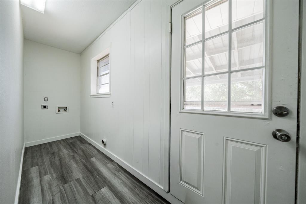 1315 Gateway Drive Wills Point, TX 75169 - Photo 32 of 36