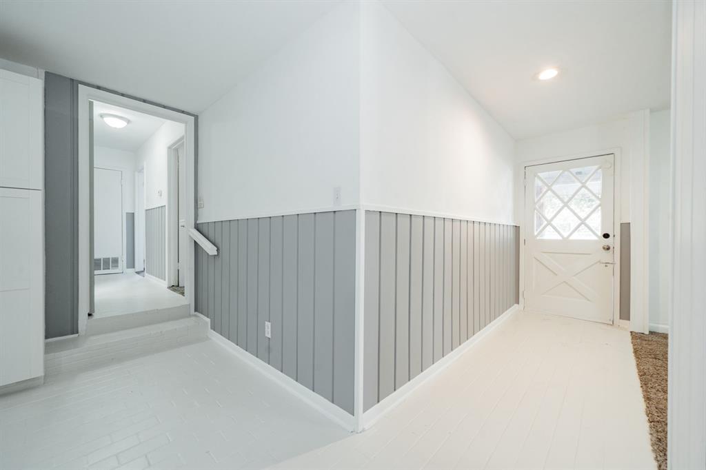 1315 Gateway Drive Wills Point, TX 75169 - Photo 4 of 36