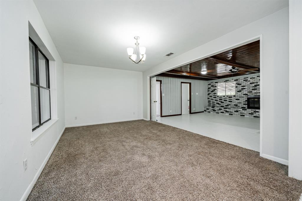 1315 Gateway Drive Wills Point, TX 75169 - Photo 7 of 36