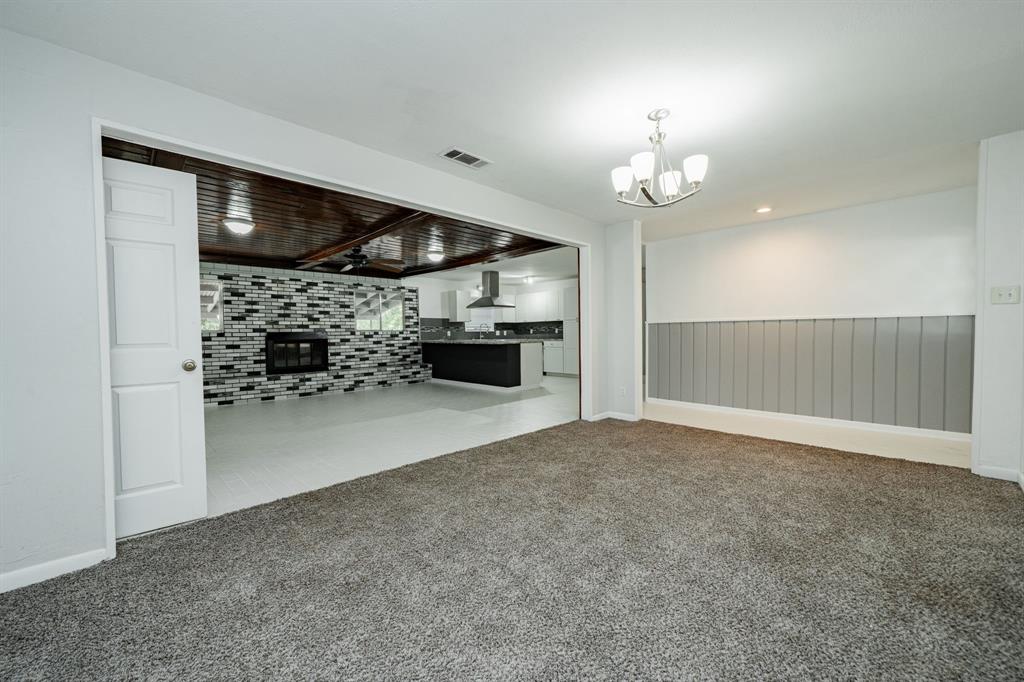 1315 Gateway Drive Wills Point, TX 75169 - Photo 8 of 36