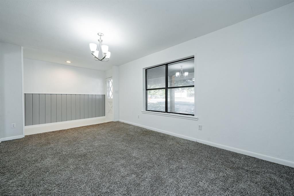 1315 Gateway Drive Wills Point, TX 75169 - Photo 9 of 36