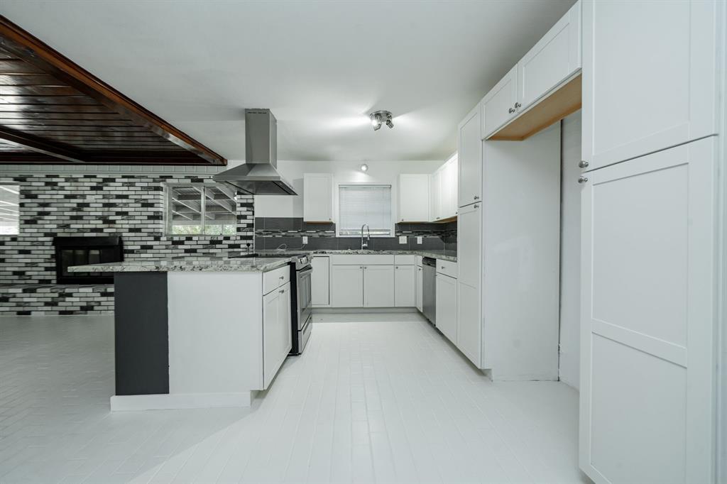 1315 Gateway Drive Wills Point, TX 75169 - Photo 10 of 36