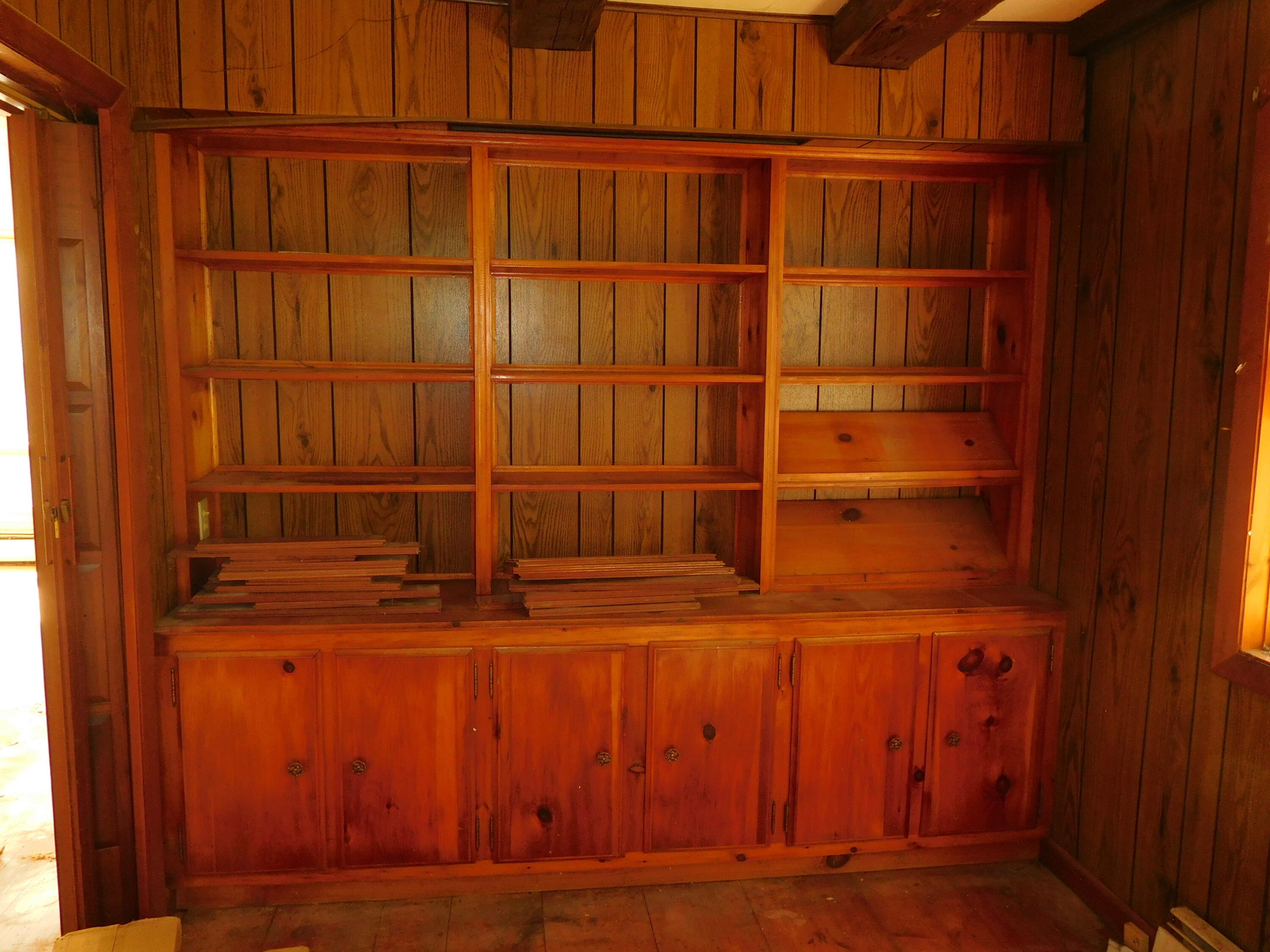 85 Sleeper Road Lewiston, ME 04240 - Photo 15 of 20 15