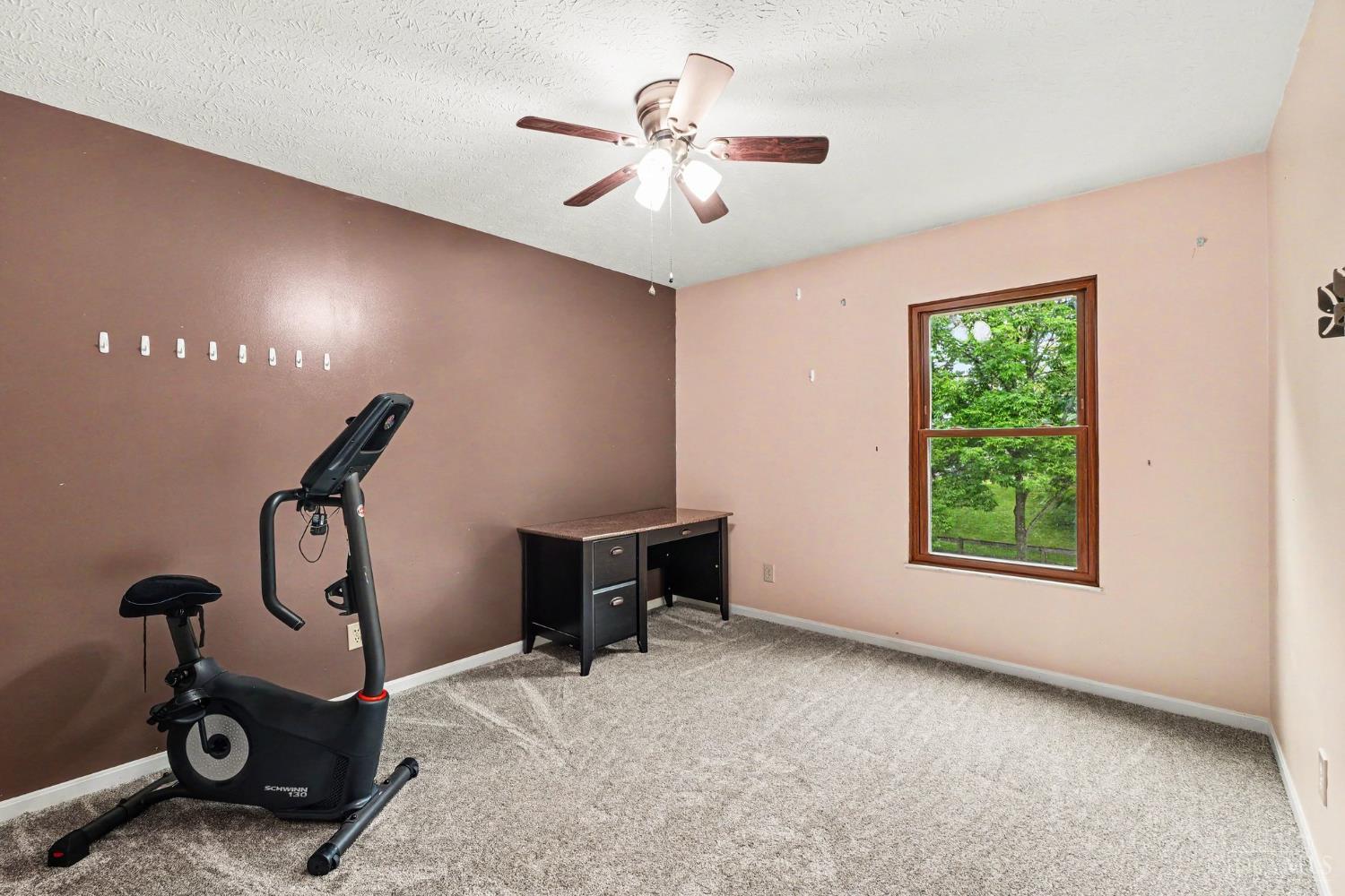 7851 Stablegate Lane Maineville, OH 45039 - Photo 18 of 26