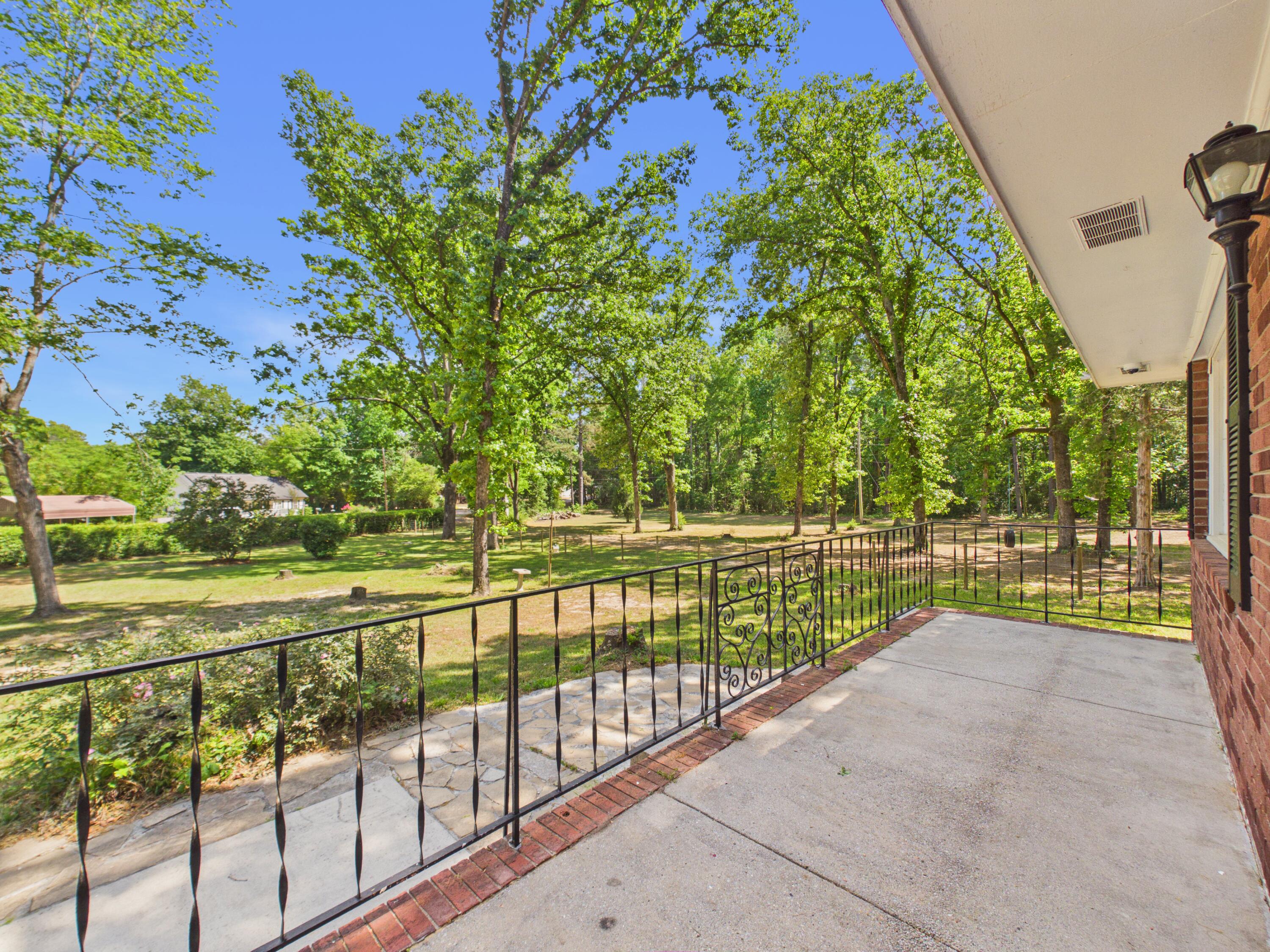 800 Old Whiskey Road South New Ellenton, SC 29809 - Photo 18 of 31 Gallery Image 18