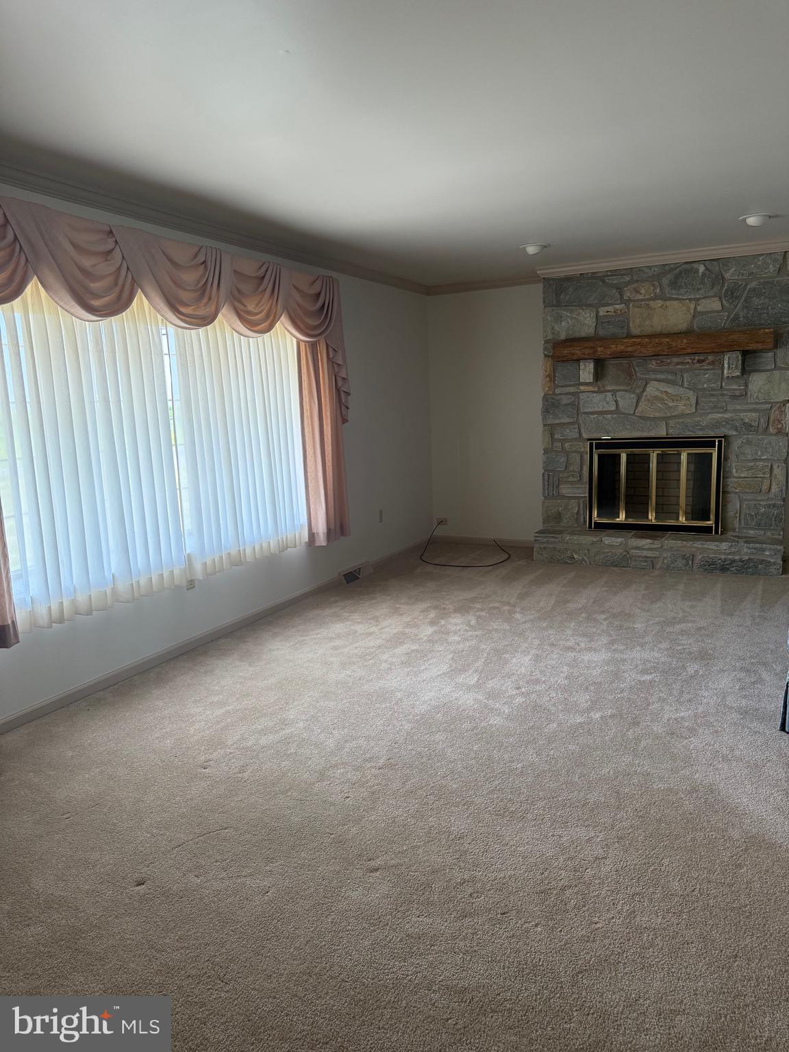536 Springville Road Quarryville, PA 17566 - Photo 12 of 21