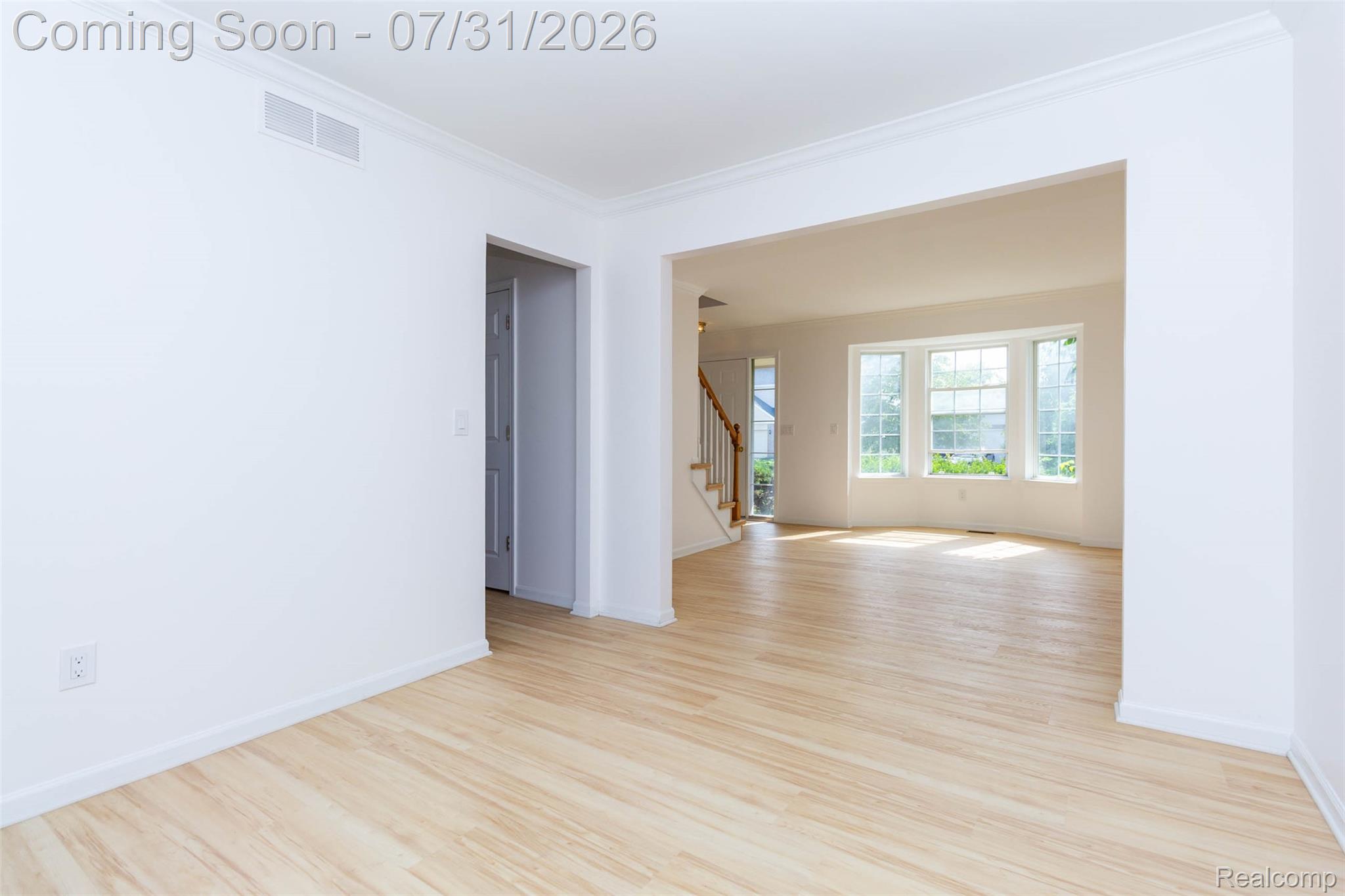3388 Riverside Drive Canton, MI 48188 - Photo 11 of 48 interior (6).jpg
