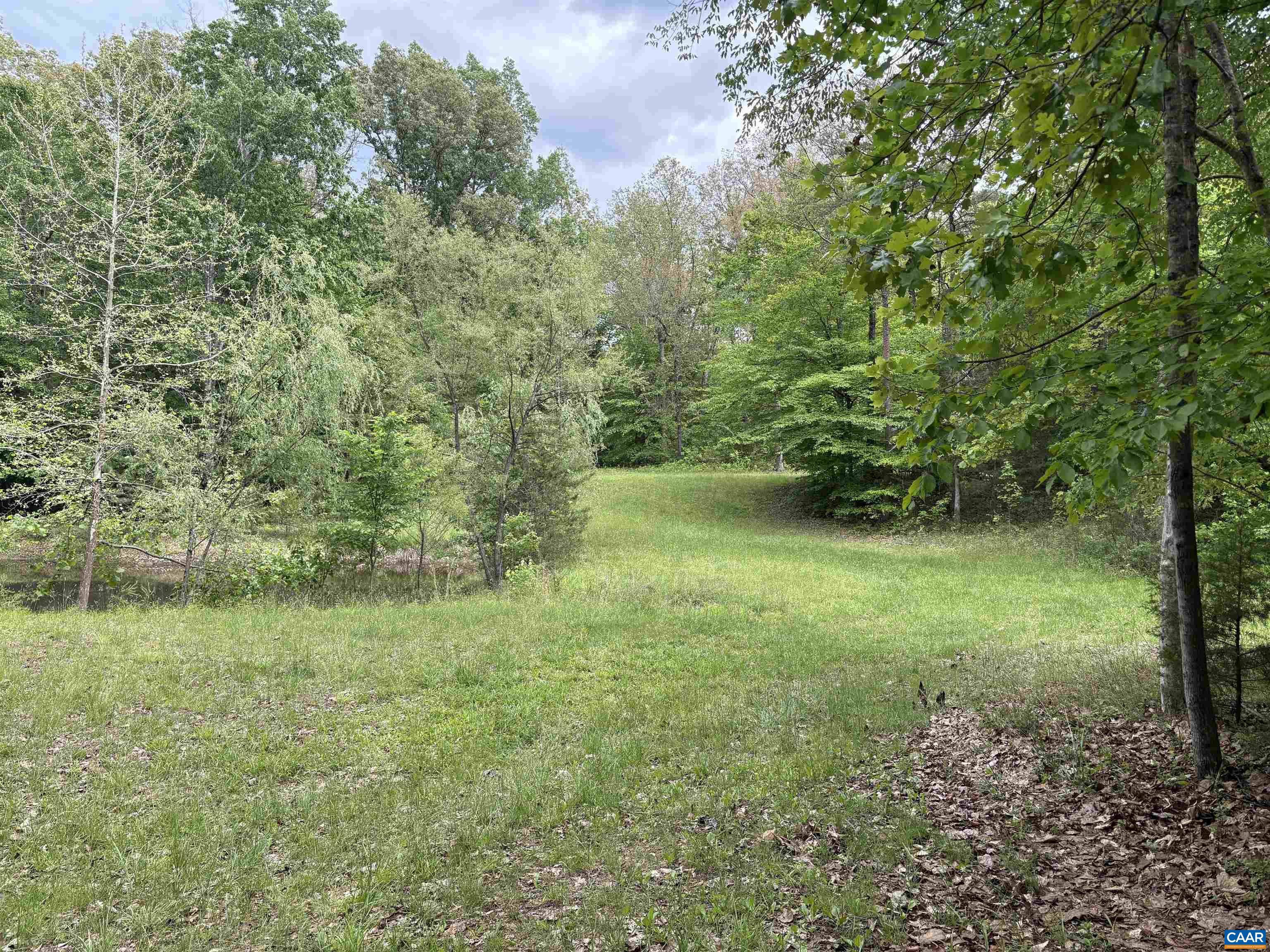 0 Keys Church Road Shipman, VA 22971 - Photo 20 of 24 Gallery Image 20